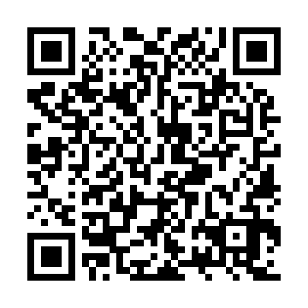 QR code for ZRO 932