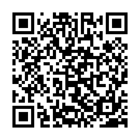 QR code for plate ZRO 037