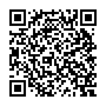 QR code for ZRO212