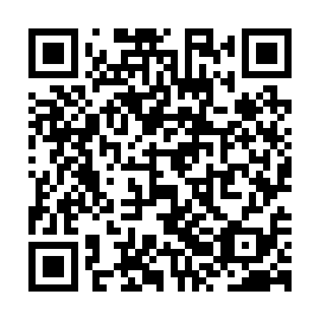 QR code for ZRO219