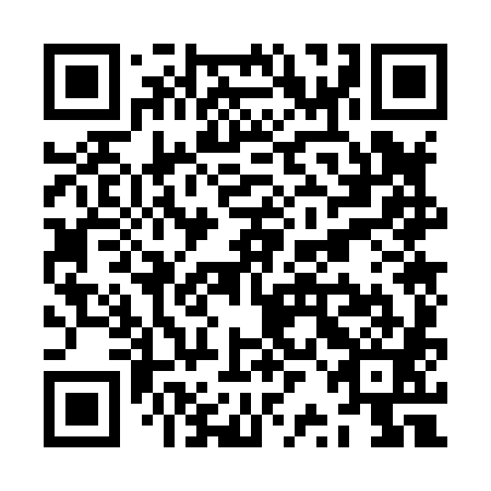 QR code for ZRO881