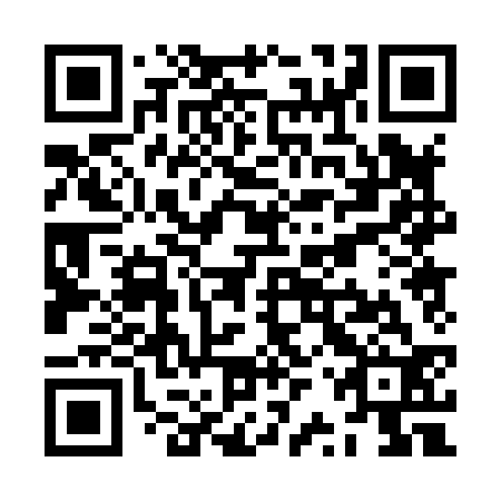 QR code for plate ZRP 832