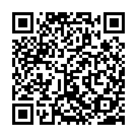 QR code for ZRQ 108