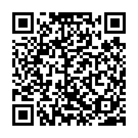 QR code for ZRQ 621