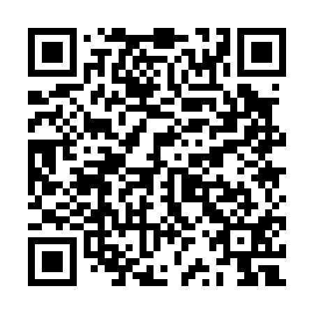 QR code for ZRQ011