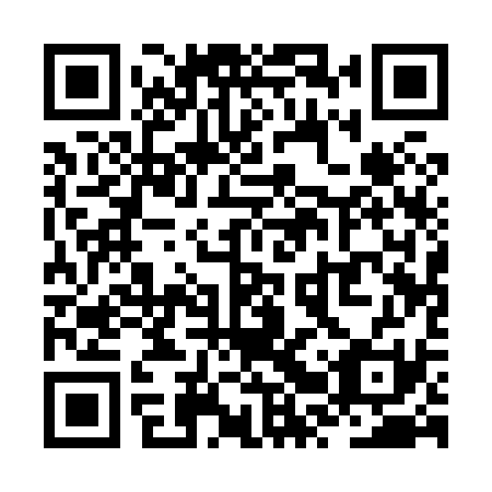 QR code for plate ZRQ 831