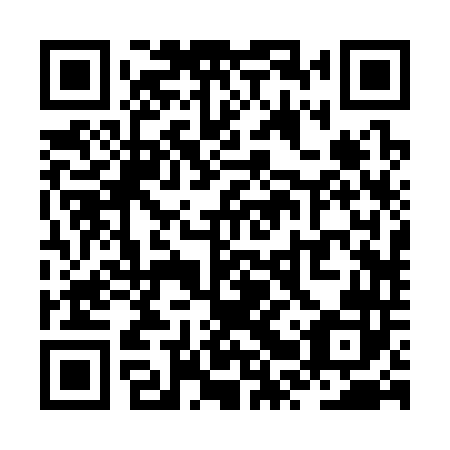 QR code for ZRR 342