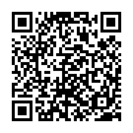 QR code for ZRR 417