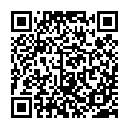 QR code for ZRR 487