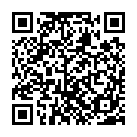 QR code for ZRR 777