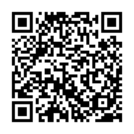 QR code for ZRR281
