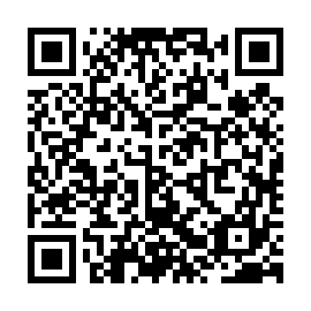 QR code for ZRR477