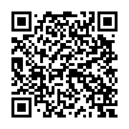 QR code for ZRS 007