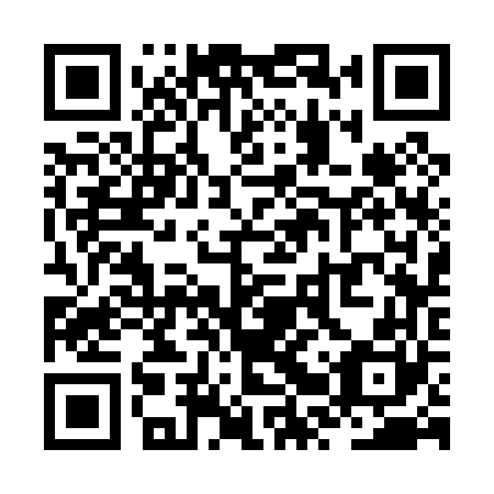 QR code for ZRS 060
