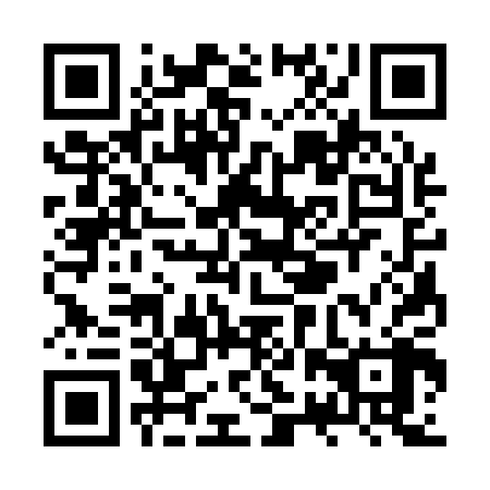 QR code for ZRS108