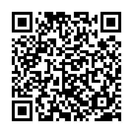 QR code for ZRS534