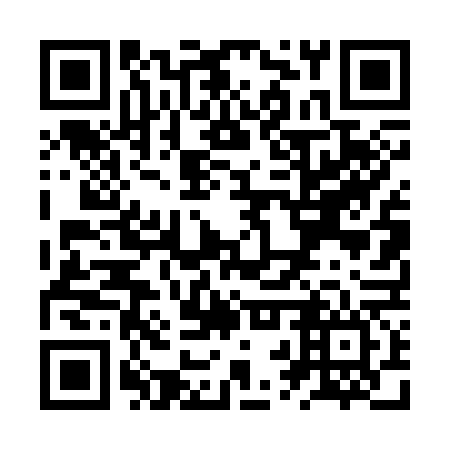 QR code for ZRT 366