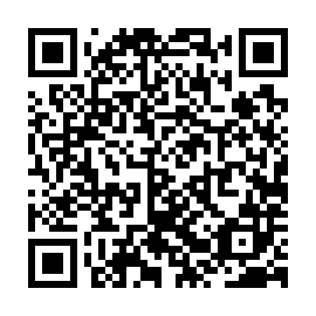 QR code for ZRT 782