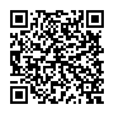 QR code for ZRT 852