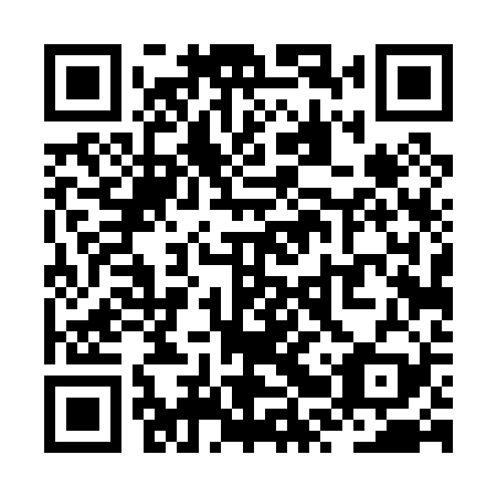 QR code for ZRT029