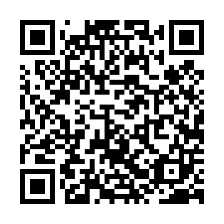 QR code for plate ZRT 403