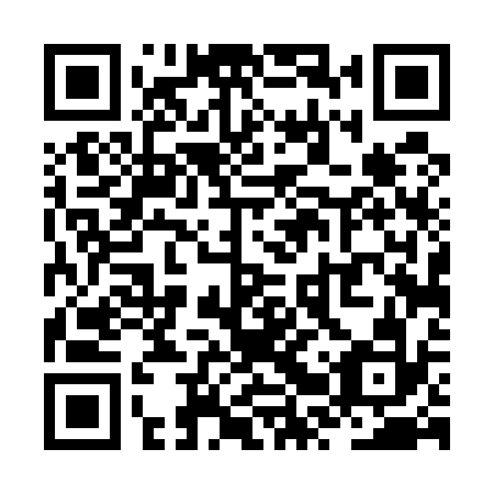 QR code for ZRT532
