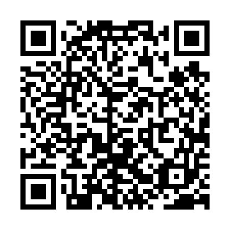 QR code for ZRT653