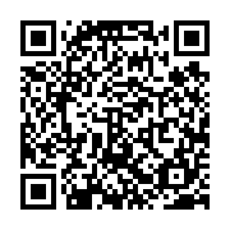 QR code for ZRT654