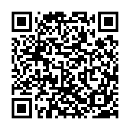 QR code for ZRT777