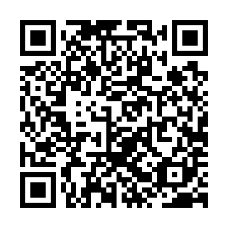 QR code for ZRT781