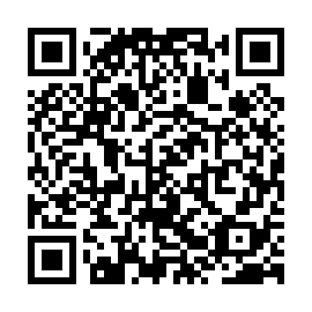 QR code for ZRU 078
