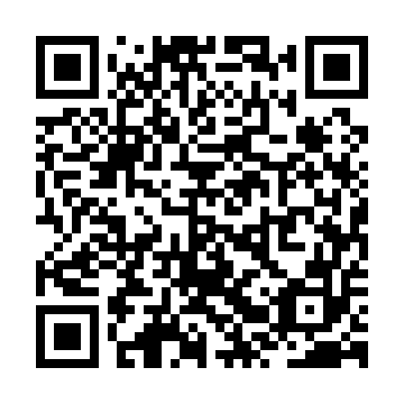 QR code for ZRU 152