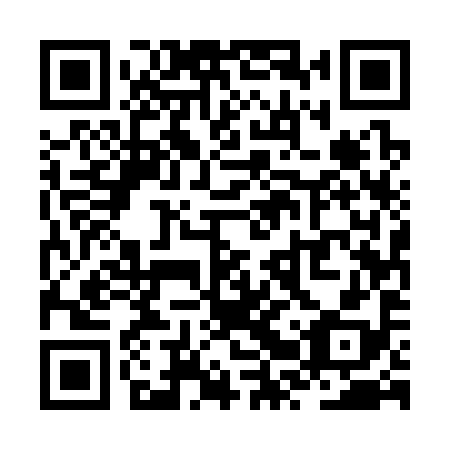 QR code for ZRU 398