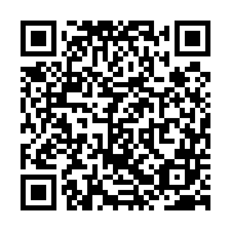 QR code for ZRU 542