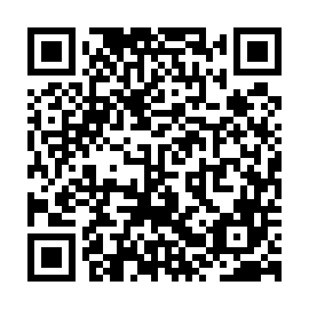 QR code for ZRU 546