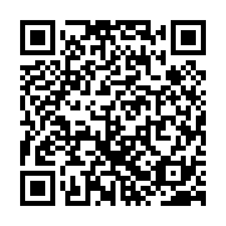 QR code for ZRU031