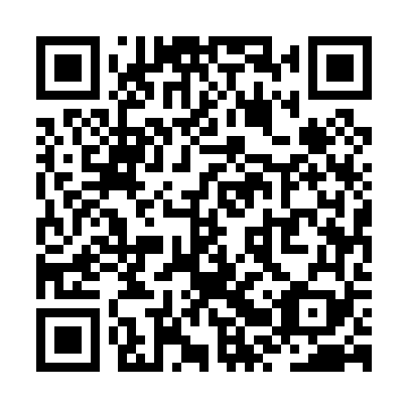 QR code for ZRU069