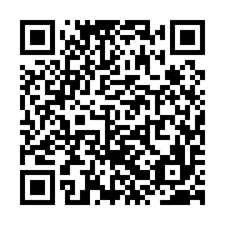 QR code for plate ZRU 196