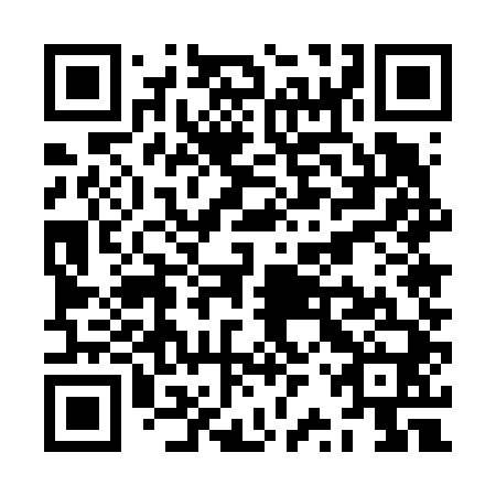 QR code for ZRU640