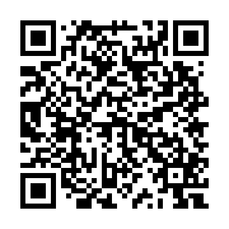 QR code for ZRU705