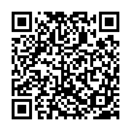 QR code for plate ZRU 743