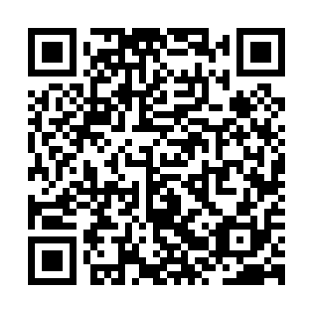 QR code for ZRV 010