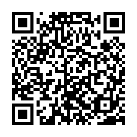 QR code for ZRV 073