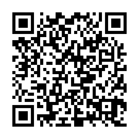 QR code for ZRV 120