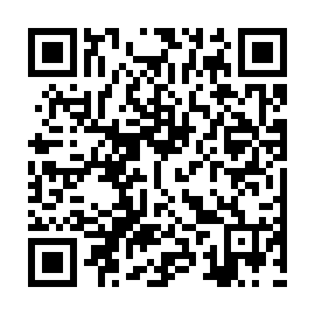 QR code for ZRV 324