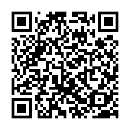 QR code for ZRV 528