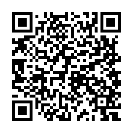 QR code for ZRV 941
