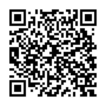 QR code for ZRV376