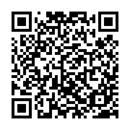 QR code for ZRV487
