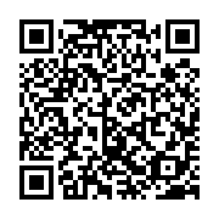 QR code for plate ZRV 598